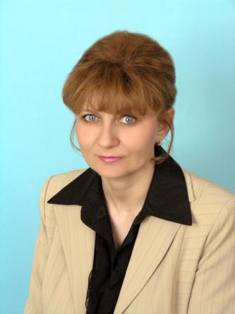 Исакова Наталья Дмитриевна.